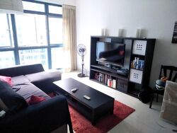City Square Residences (D8), Condominium #501935341